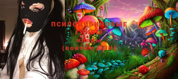 прущая мука Алзамай